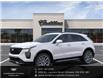 2025 Cadillac XT4 Sport (Stk: R26509) in Ottawa - Image 2 of 6