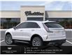 2025 Cadillac XT4 Sport (Stk: R26509) in Ottawa - Image 3 of 6