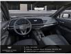 2025 Cadillac XT4 Sport (Stk: R26509) in Ottawa - Image 5 of 6