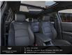 2025 Cadillac XT4 Sport (Stk: R26509) in Ottawa - Image 6 of 6
