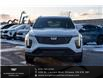 2025 Cadillac XT4 Premium Luxury (Stk: R26535) in Ottawa - Image 6 of 29