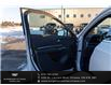 2025 Cadillac XT4 Premium Luxury (Stk: R26535) in Ottawa - Image 9 of 29