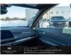 2025 Cadillac XT4 Premium Luxury (Stk: R26535) in Ottawa - Image 15 of 29