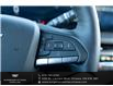 2025 Cadillac XT4 Premium Luxury (Stk: R26535) in Ottawa - Image 20 of 29