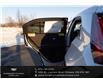 2025 Cadillac XT4 Premium Luxury (Stk: R26535) in Ottawa - Image 27 of 29