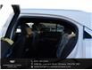 2025 Cadillac XT4 Premium Luxury (Stk: R26535) in Ottawa - Image 28 of 29