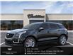 2025 Cadillac XT5 Sport (Stk: R26688) in Ottawa - Image 2 of 6