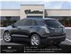 2025 Cadillac XT5 Sport (Stk: R26688) in Ottawa - Image 3 of 6