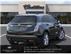 2025 Cadillac XT5 Sport (Stk: R26688) in Ottawa - Image 4 of 6