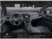 2025 Cadillac XT5 Sport (Stk: R26688) in Ottawa - Image 5 of 6