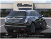 2025 Cadillac XT5 Sport (Stk: R26620) in Ottawa - Image 4 of 6