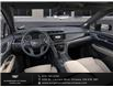2025 Cadillac XT5 Sport (Stk: R26620) in Ottawa - Image 5 of 6