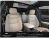 2025 Cadillac XT5 Sport (Stk: R26620) in Ottawa - Image 6 of 6