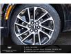 2025 Cadillac OPTIQ Sport (Stk: R26673) in Ottawa - Image 2 of 35