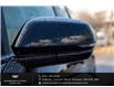 2025 Cadillac OPTIQ Sport (Stk: R26673) in Ottawa - Image 3 of 35