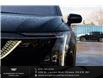2025 Cadillac OPTIQ Sport (Stk: R26673) in Ottawa - Image 4 of 35