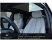 2025 Cadillac OPTIQ Sport (Stk: R26673) in Ottawa - Image 14 of 35