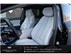 2025 Cadillac OPTIQ Sport (Stk: R26673) in Ottawa - Image 15 of 35