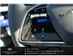 2025 Cadillac OPTIQ Sport (Stk: R26673) in Ottawa - Image 23 of 35