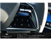 2025 Cadillac OPTIQ Sport (Stk: R26673) in Ottawa - Image 24 of 35