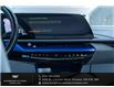 2025 Cadillac OPTIQ Sport (Stk: R26673) in Ottawa - Image 27 of 35