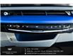 2025 Cadillac OPTIQ Sport (Stk: R26673) in Ottawa - Image 29 of 35