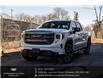 2022 GMC Sierra 1500 AT4 (Stk: R26668A) in Ottawa - Image 2 of 31