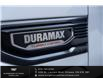 2022 GMC Sierra 1500 AT4 (Stk: R26668A) in Ottawa - Image 3 of 31