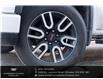 2022 GMC Sierra 1500 AT4 (Stk: R26668A) in Ottawa - Image 6 of 31