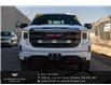 2022 GMC Sierra 1500 AT4 (Stk: R26668A) in Ottawa - Image 7 of 31