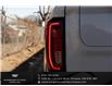 2022 GMC Sierra 1500 AT4 (Stk: R26668A) in Ottawa - Image 8 of 31