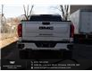 2022 GMC Sierra 1500 AT4 (Stk: R26668A) in Ottawa - Image 9 of 31