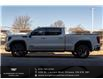 2022 GMC Sierra 1500 AT4 (Stk: R26668A) in Ottawa - Image 11 of 31