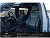 2022 GMC Sierra 1500 AT4 (Stk: R26668A) in Ottawa - Image 14 of 31