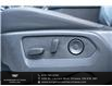 2022 GMC Sierra 1500 AT4 (Stk: R26668A) in Ottawa - Image 15 of 31