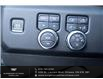 2022 GMC Sierra 1500 AT4 (Stk: R26668A) in Ottawa - Image 20 of 31