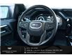 2022 GMC Sierra 1500 AT4 (Stk: R26668A) in Ottawa - Image 22 of 31