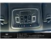2022 GMC Sierra 1500 AT4 (Stk: R26668A) in Ottawa - Image 25 of 31