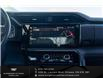 2022 GMC Sierra 1500 AT4 (Stk: R26668A) in Ottawa - Image 26 of 31