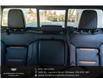 2022 GMC Sierra 1500 AT4 (Stk: R26668A) in Ottawa - Image 30 of 31