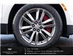 2025 Cadillac XT5 Sport (Stk: R26751) in Ottawa - Image 2 of 30