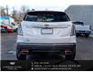 2025 Cadillac XT5 Sport (Stk: R26751) in Ottawa - Image 7 of 30