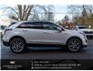 2025 Cadillac XT5 Sport (Stk: R26751) in Ottawa - Image 8 of 30