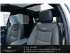 2025 Cadillac XT5 Sport (Stk: R26751) in Ottawa - Image 13 of 30