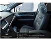 2025 Cadillac XT5 Sport (Stk: R26751) in Ottawa - Image 15 of 30