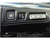 2025 Cadillac XT5 Sport (Stk: R26751) in Ottawa - Image 17 of 30