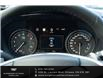 2025 Cadillac XT5 Sport (Stk: R26751) in Ottawa - Image 18 of 30