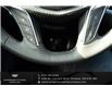 2025 Cadillac XT5 Sport (Stk: R26751) in Ottawa - Image 21 of 30