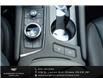 2025 Cadillac XT5 Sport (Stk: R26751) in Ottawa - Image 26 of 30