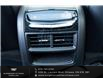 2025 Cadillac XT5 Sport (Stk: R26751) in Ottawa - Image 29 of 30